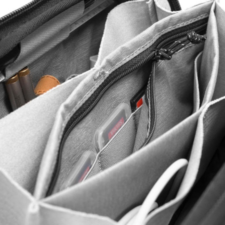 Organizator de voiaj Peak Design Tech Pouch