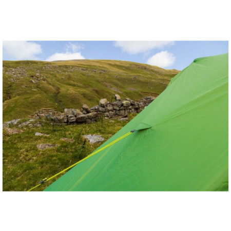 Cort turistic Vango Heddon 100