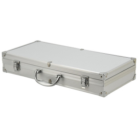 Ustensile grătar Cattara Grilovací nářadí 11 ks