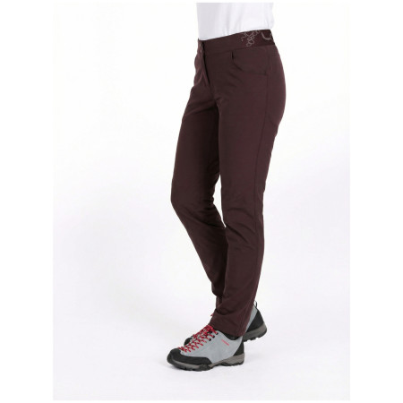 Pantaloni femei High Point Ventura 2.0 Lady Pants