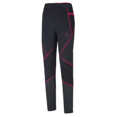 Colanți femei La Sportiva Primal Pant W