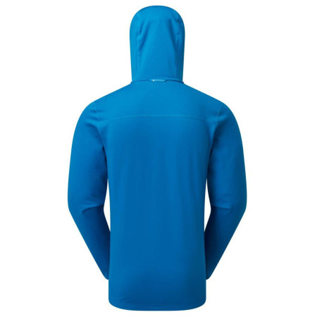 Hanorac funcțional bărbați Montane Protium Hoodie
