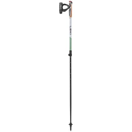 Bețe Nordic Walking Leki Spin Shark SL