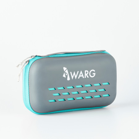 Prosop Warg Soft 75x150 cm