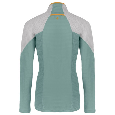 Hanorac funcțional de damă Direct Alpine Aura Lady