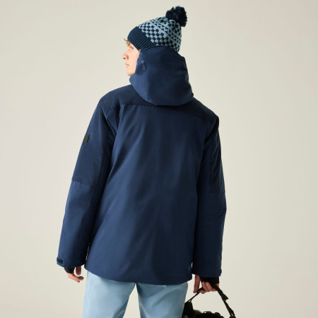 Geacă bărbați Dare 2b Firn Jacket