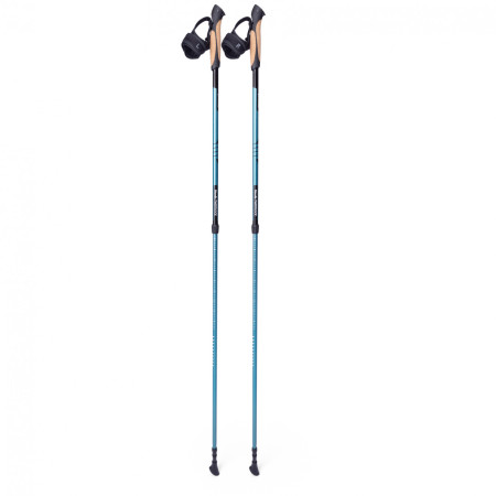 Bețe Nordic Walking Warg Nordic Twistlock