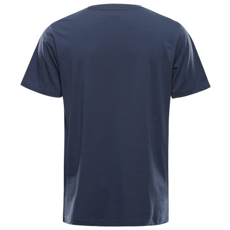 Tricou bărbați Alpine Pro Morol