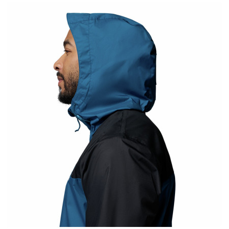 Geacă bărbați Columbia Inner Limits™ III Jacket