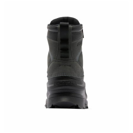 Încălțăminte femei Columbia Bugaboot Canyon™