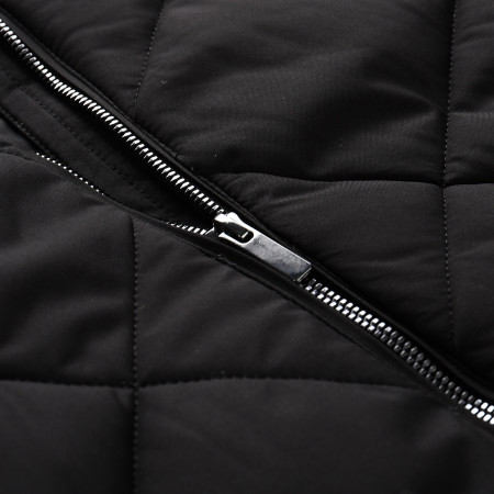 Geacă de iarnă femei Alpine Pro Lodera