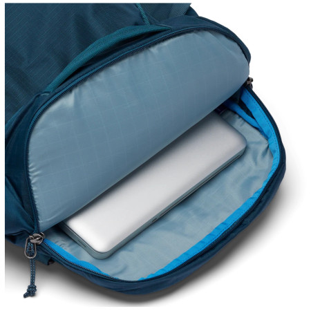 Rucsac urban Cotopaxi Mente 32L Daypack