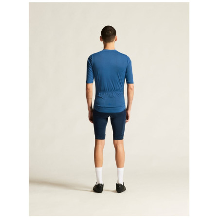 Tricou de ciclism Craft M Endur Logo