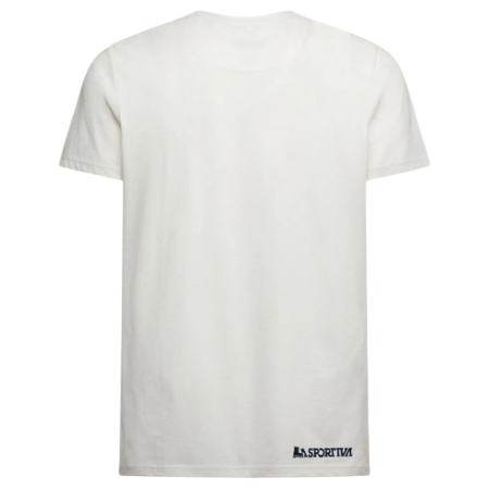 Tricou bărbați La Sportiva Moon Rock T-Shirt M