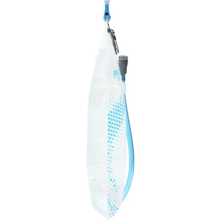 Sistem de hidratare Platypus Big Zip EVO 1.5L