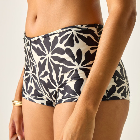 Slipi de baie Regatta Aceana Bikini Short