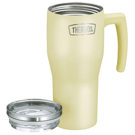 Cană termică Thermos Refreshing 850 ml