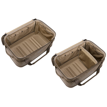 Cutie de depozitare Thule Chasm GearHualer 55