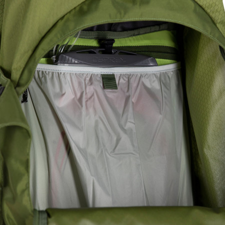 Rucsac Osprey Aether 65