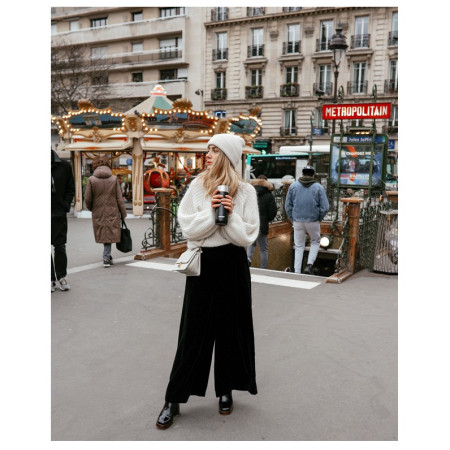 Cană termică Contigo Luxe 470ml