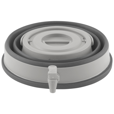 Bidon Outwell Collaps Water Carrier