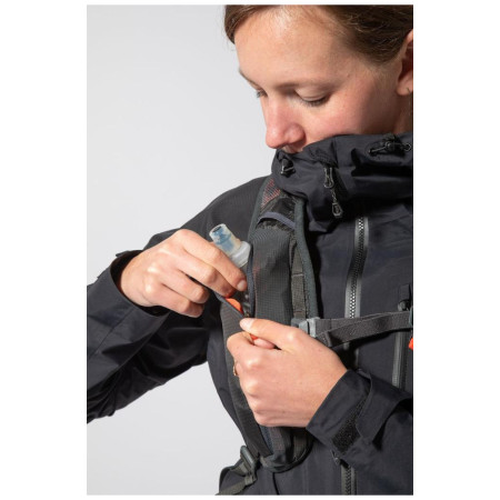 Rucsac Montane Trailblazer 44