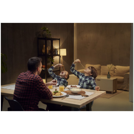 Fel principal Expres menu Sos bolognese 600 g