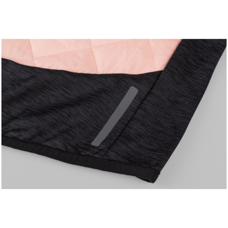 Geacă copii Etape Alex