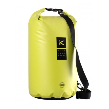 Sac impermeabil Hiko ROVER 30L