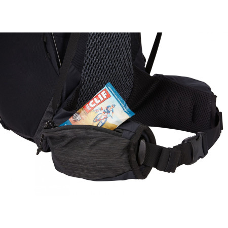 Rucsac turistic Thule Topio 40L