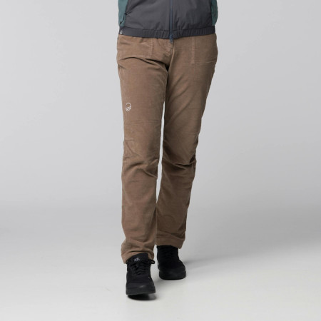 Pantaloni femei Wild Country Sequence Pant Woman