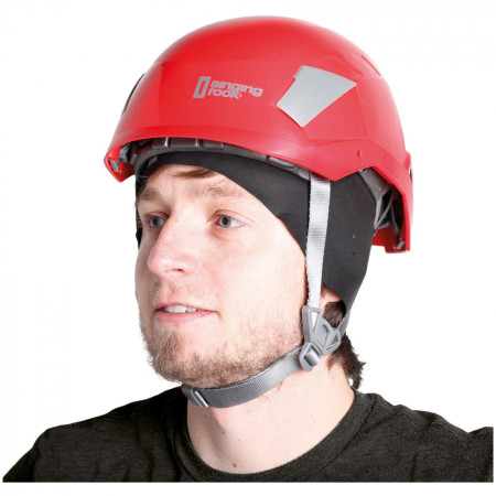 Căciulă Singing Rock Pro