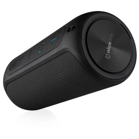 Reproductor Niceboy Raze