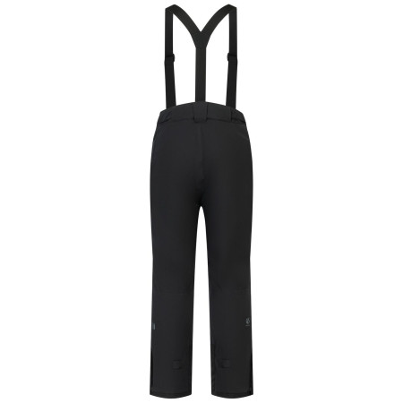 Pantaloni bărbați Dare 2b Achieve III Pant short