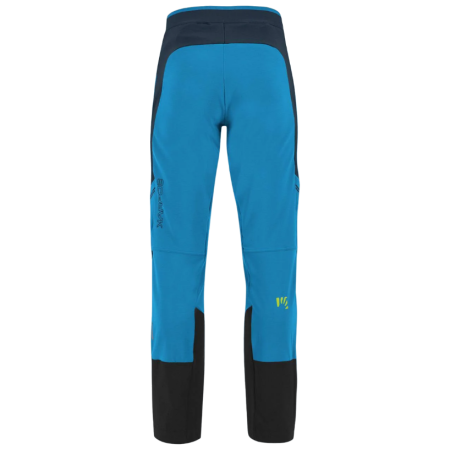 Pantaloni de iarnă bărbați Karpos Alagna Plus Evo Pant