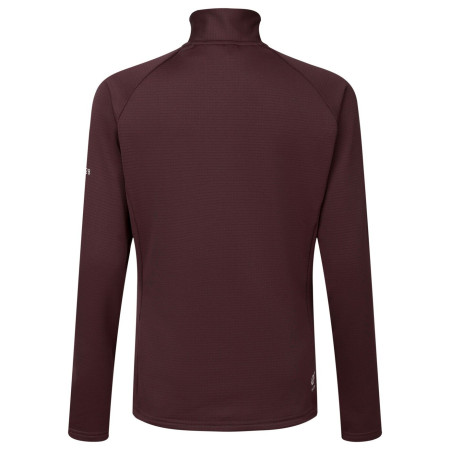 Hanorac funcțional de damă Dare 2b Lowline Full Zip Core Stretch