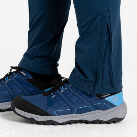 Pantaloni femei Dare 2b Melodic Pro II Trouser