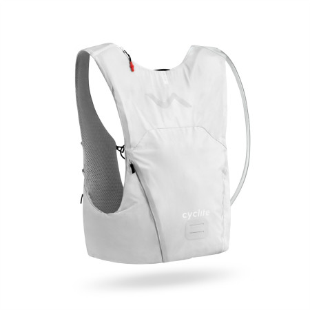 Vestă Cyclite Hydration Vest 01 Set + Hydration Bladder 01 - 2L