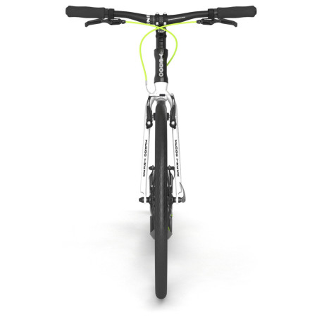 Trotinetă Yedoo Trexx