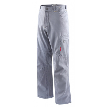 Pantaloni Rafiki Ratliff