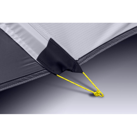 Cort turistic Salewa Litetrek Pro II Tent