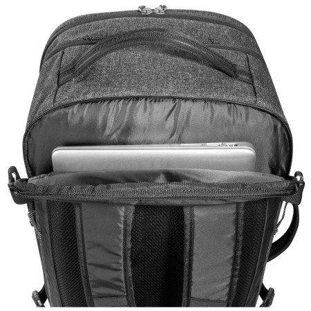 Rucsac de mână pentru avion Tatonka Traveller Pack 35