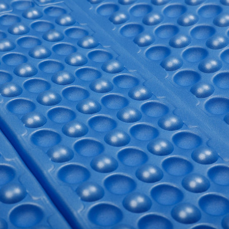 Pad pentru șezut Regatta Foam Sit Mat