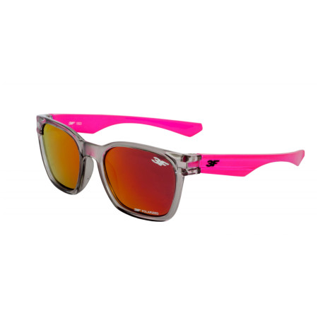 Ochelari copii 3F Defence