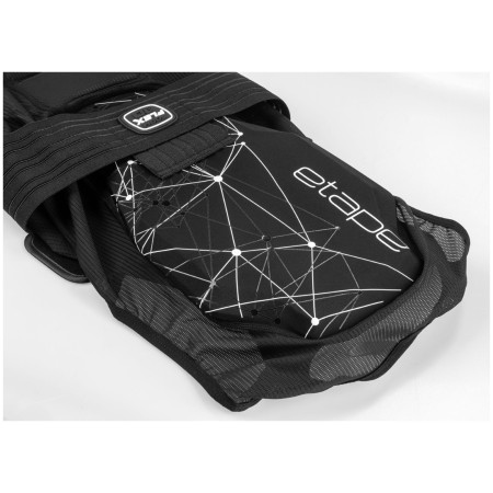 Protecție de coloană Etape Pure Pro 3.0