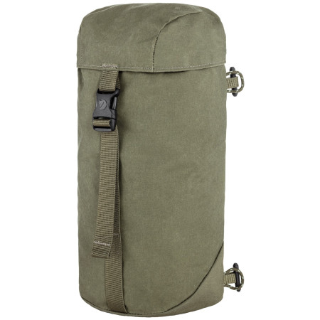 Buzunar detașabil Fjällräven Kajka Side Pocket verde