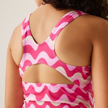 Costum de baie copii Regatta Katrisse