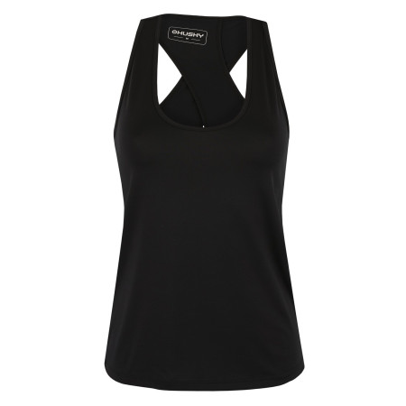 Maiou femei Husky Tao L