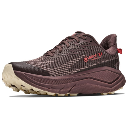 Încălțăminte de alergat pentru femei Hoka W Challenger 8 GTX