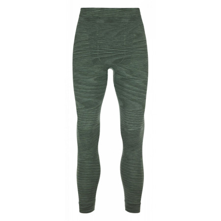 Indispensabili bărbați Ortovox 230 Competition Long Pants M verde